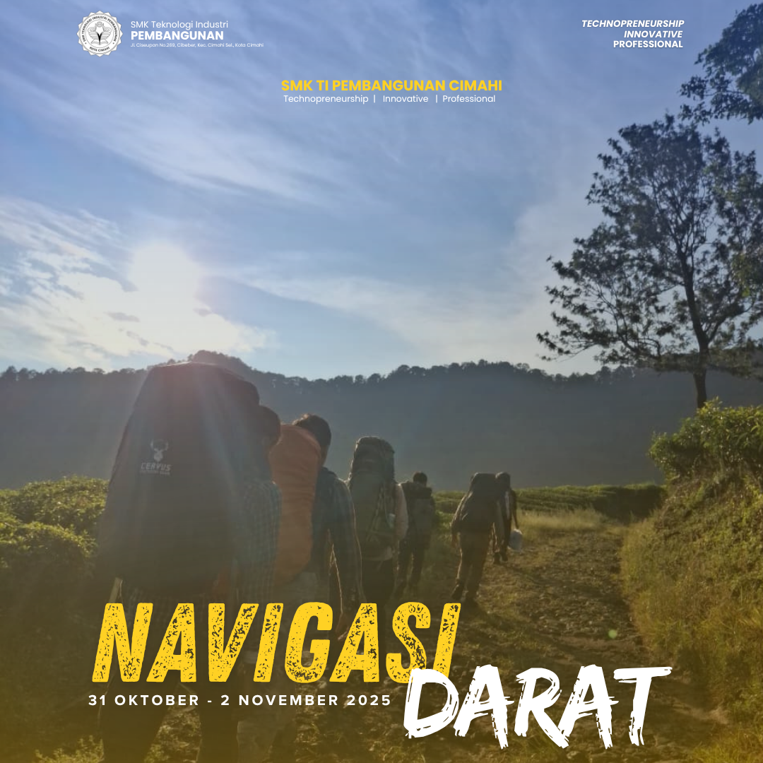 Camping Pendidikan Dasar Kepramukaan (CPDK) Bagi Tingkat 10 Tahun 2024