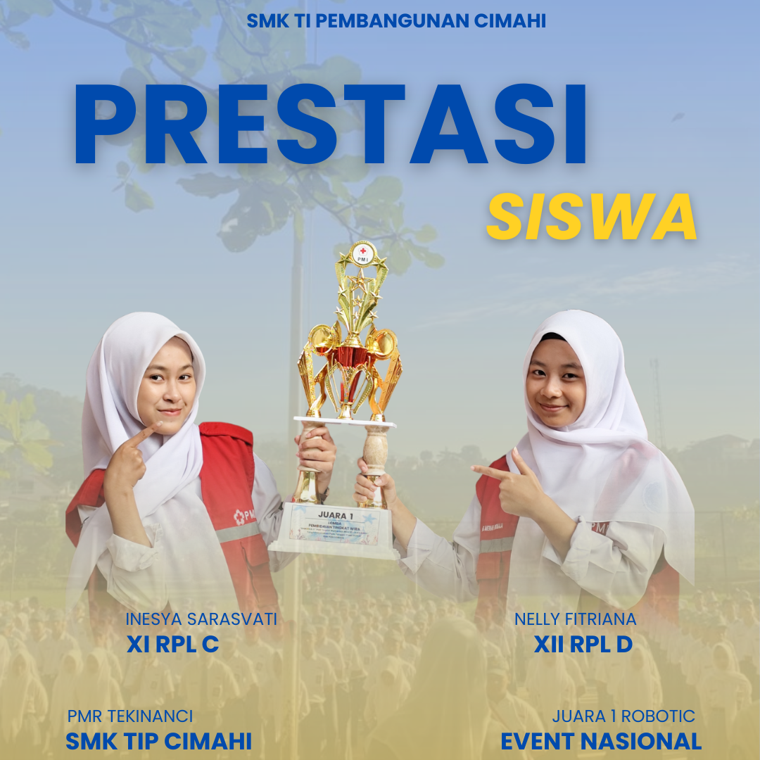 Kegiatan Pelepasan Siswa Tingkat 12 Angkatan 20 Tahun Pelajaran 2023/2024