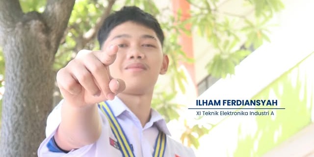 Juara 2 Pencak Silat Putra