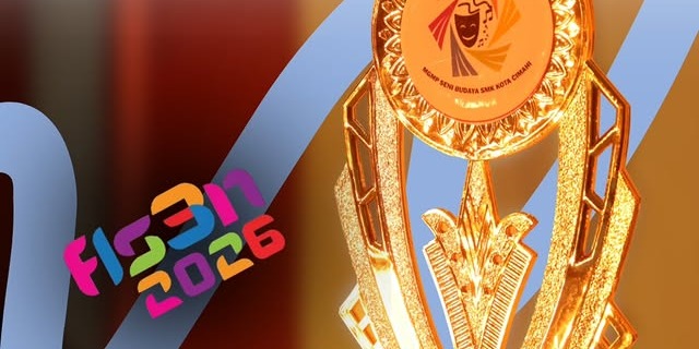 🏆 Prestasi Membanggakan dalam Ajang FLS3N 2026