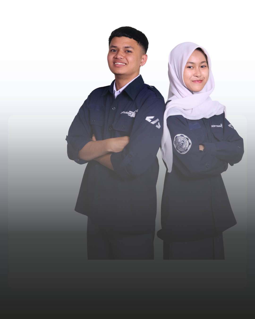 Rekayasa Perangkat Lunak