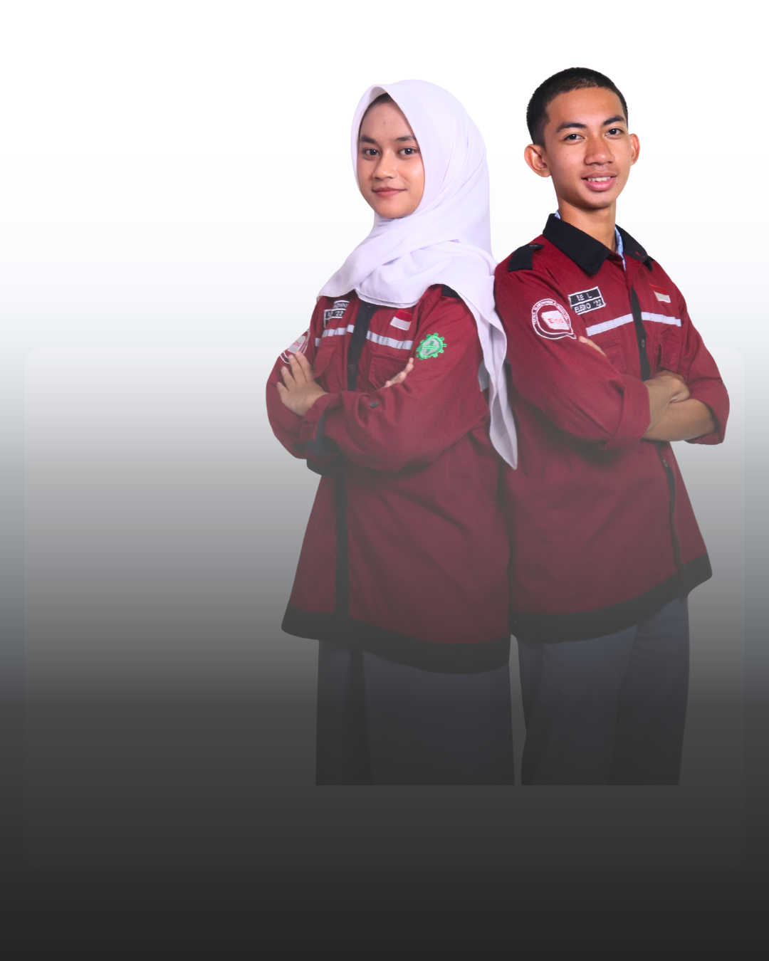 Teknik Elektronika Industri